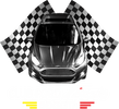 Club Ford Fiesta Bogot&aacute; Oficial